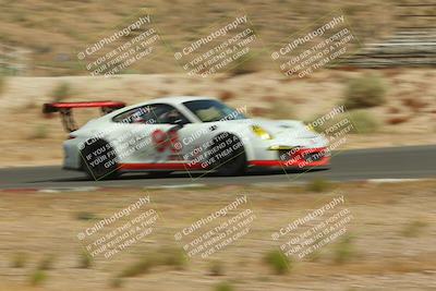 media/Jun-01-2025-CalClub SCCA (Sun) [[eae223c5dd]]/Group 6/Qualifying/